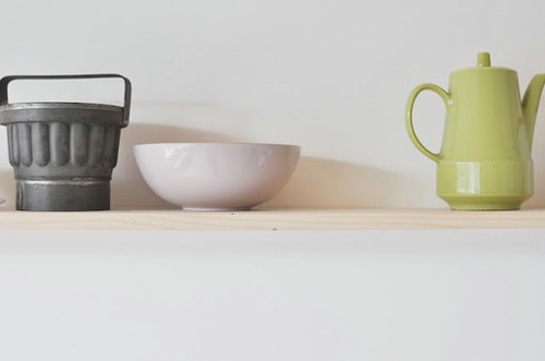 你的老師，哪件事或哪些話，讓全班人笑瘋了？1