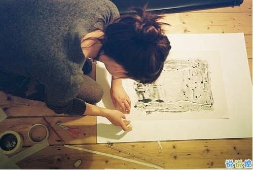 2018朋友圈很火的哲理經(jīng)典說(shuō)說(shuō) 37條勵(lì)志哲理說(shuō)說(shuō)適合發(fā)朋友圈2