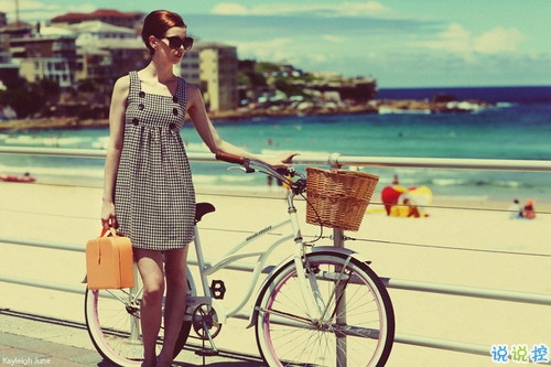 2019朋友圈經(jīng)典說說獨(dú)一無二 吸引無數(shù)人點(diǎn)贊的微信說說2