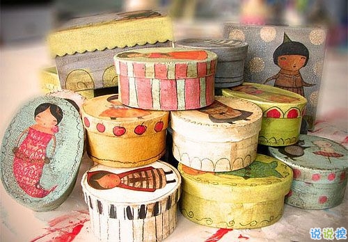 2019初五迎財神祝福語說說大全 初五迎財神微信朋友圈心情說說1