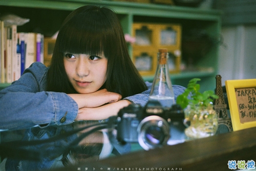 微博上流行的經(jīng)典哲理說(shuō)說(shuō)關(guān)于人生的說(shuō)說(shuō) 很經(jīng)典很流行的精辟一句話(huà)說(shuō)說(shuō)1