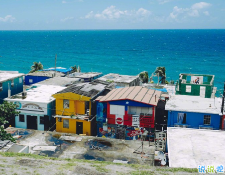 喜歡下雨天的心情說說精選2018 下雨天發(fā)朋友圈的唯美心情句子2