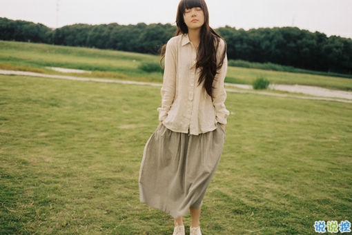 回不去的青春年少時(shí)光的心情說說 很遺憾懷念從前的心情說說2