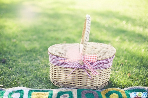 2019再見一月你好二月經(jīng)典說說句子 迎接二月的朋友圈說說2