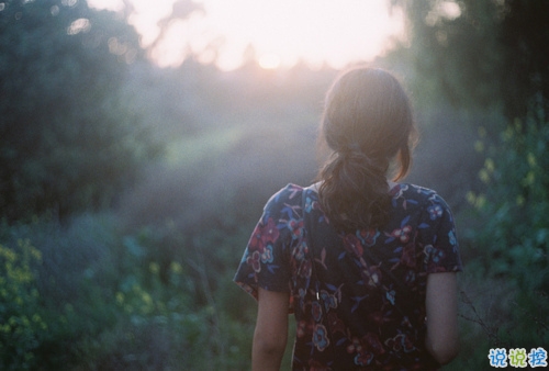 人生看的很透徹的經(jīng)典句子 超現(xiàn)實(shí)超扎心的說(shuō)說(shuō)大全2019最新 1