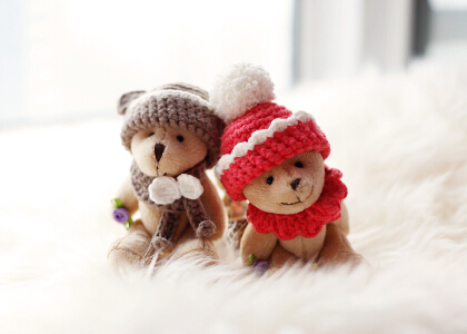 關(guān)于天冷的搞笑說說，形容天氣冷的幽默句子