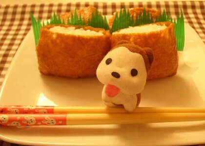 說自己帥的搞笑說說，夸自己很帥的搞笑句子