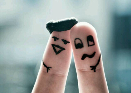 搞笑的說說句子 搞笑的說說句子