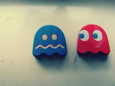 2016搞笑說說大全 2016搞笑說說大全