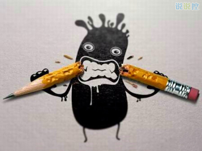 最逗比最搞笑的說說