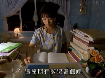 期末考試前發(fā)的說說，快要期末考試的說說