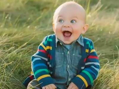 QQ男生幽默說說，男生幽默心情短語