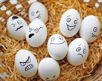 2017經(jīng)典搞笑說說，最新經(jīng)典搞笑語錄