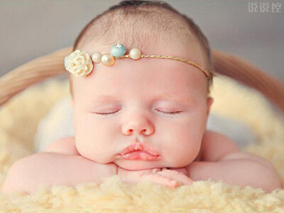 QQ空間搞笑說說