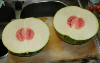 幽默搞笑的說(shuō)說(shuō)，幽默搞笑的段子