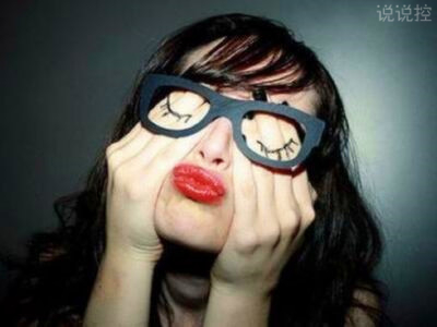 搞笑有意思的說說，有意思的說說大全