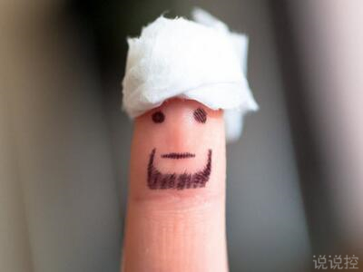 關(guān)于搞笑的說說，關(guān)于搞笑的句子