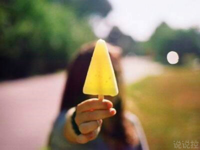 夏天熱的搞笑說說，關(guān)于天熱的搞笑段子