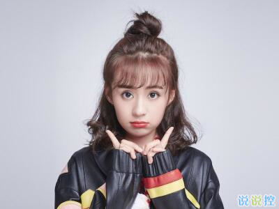 可愛(ài)說(shuō)說(shuō)萌萌噠，可愛(ài)說(shuō)說(shuō)大全