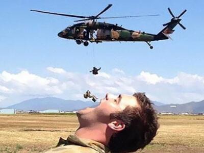 搞笑的說(shuō)說(shuō)句子