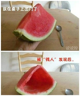 搞笑段子大全，搞笑段子精選