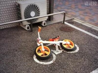 幽默搞笑句子加圖片，幽默句子帶圖片大全