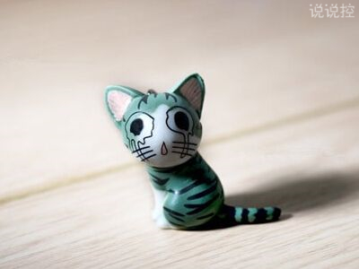 2018搞笑說說大全 2018搞笑說說大全