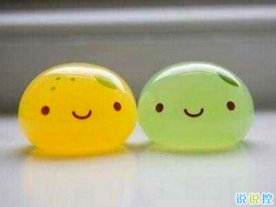 QQ空間搞笑說說，QQ說說搞笑句子