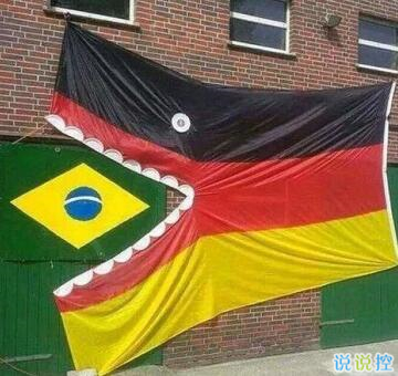 搞笑的朋友圈說(shuō)說(shuō)，適合發(fā)朋友圈的搞笑段子2