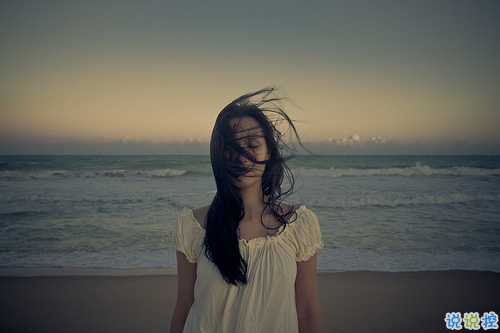 一句話說說經(jīng)典有哲理 2019最火的哲理句子發(fā)朋友圈的2