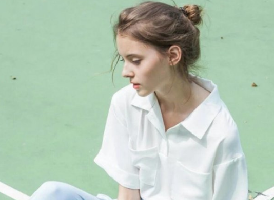 關(guān)于在愛情中流過的眼淚的心酸傷感說說1