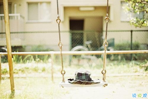 很有名的思想家們關(guān)于人生的一些建議 特別精辟的人生格言經(jīng)典說說2