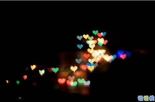 比較特別的女生說說2019精選帶圖片 忍不住想點(diǎn)贊的女生說說10