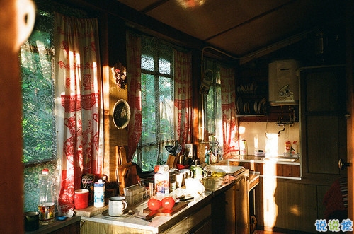 抖音上很火的關于青春很流行的心情說說 2018關于青春的心情說說大全1