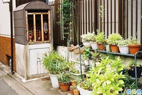 愛情超級甜的幸福說說大全 2019微信幸福說說心情短語1