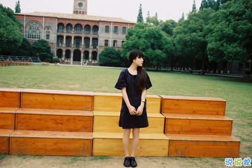 寫到心里的一句話愛情說說 2018超經(jīng)典的現(xiàn)實愛情說說1