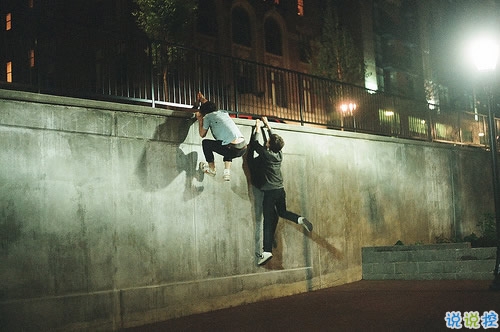 關于人生感悟的勵志經典說說 朋友圈很火的經典說說合集2