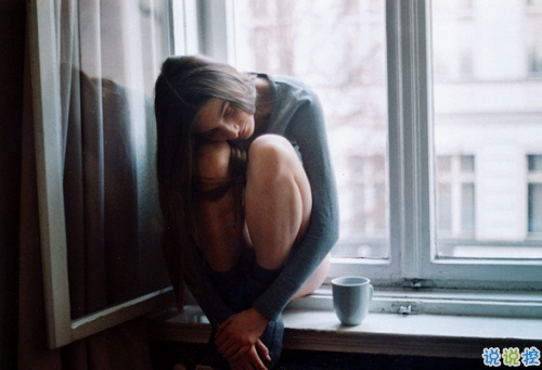 追逐夢(mèng)想的旅途中要銘記的經(jīng)典哲理說(shuō)說(shuō) 關(guān)于夢(mèng)想的很有道理的精辟說(shuō)說(shuō)大全2