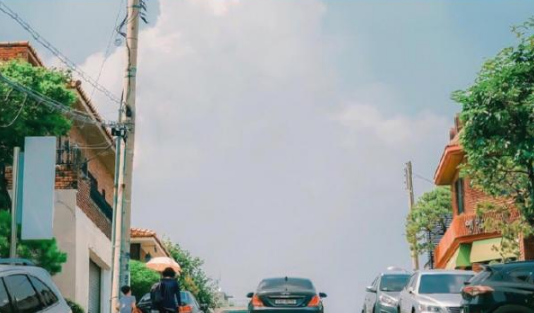 你說(shuō)過(guò)哪些連自己都不信的假話？1