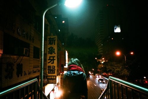 愛一個(gè)人愛到失望的心情說說 關(guān)于放棄的愛情說說2