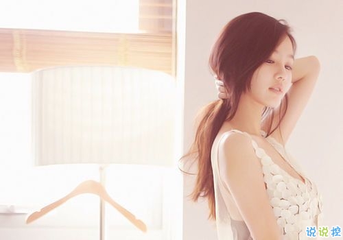 2018微博上很流行的哲理勵(lì)志說(shuō)說(shuō) 關(guān)于人生生活的經(jīng)典哲理說(shuō)說(shuō)大全1