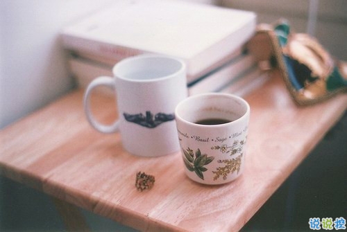 心情不好感到煩躁的說(shuō)說(shuō) 此時(shí)此刻心情很差的句子1