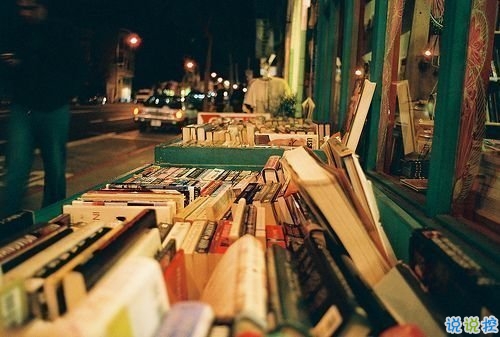 抖音上很火的關于青春很流行的心情說說 2018關于青春的心情說說大全2