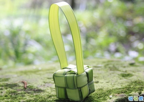 2019二月第一天怎么發(fā)朋友圈 2019二月微信正能量早安說(shuō)說(shuō)2