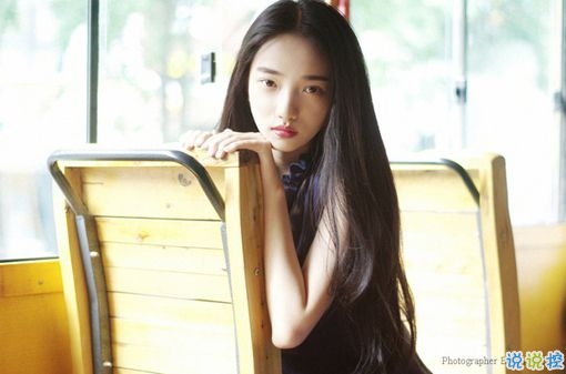 2018很經(jīng)典的格言說說大全 精辟哲理說說關(guān)于人生的感悟2