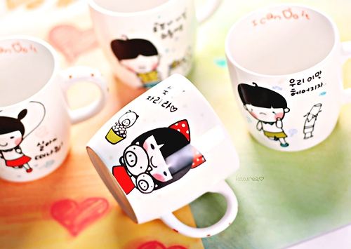 很搞笑的有意思的適合發(fā)說說的內(nèi)涵段子1