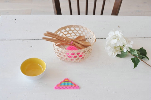 你的老師，哪件事或哪些話，讓全班人笑瘋了？2