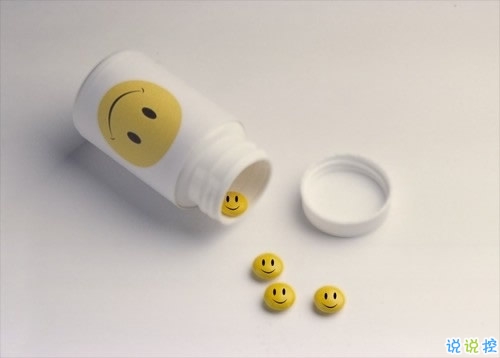 2019最新經(jīng)典愛情說(shuō)說(shuō)短句 干凈純粹的愛情句子2