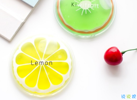 愛(ài)情傷感的經(jīng)典說(shuō)說(shuō)心情短語(yǔ) 簡(jiǎn)單而走心的經(jīng)典說(shuō)說(shuō)2