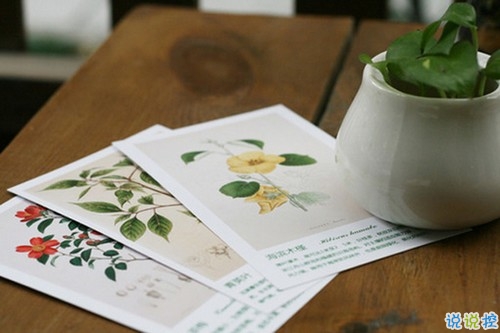 40句很傷感的抖音上流行的心情說(shuō)說(shuō) 感到孤獨(dú)寂寞的心情說(shuō)說(shuō)2